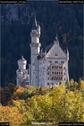 Dateiname=Neuschwanstein_212.jpg
Dateigröße=166KB
Abmessungen: 601x900
hinzugefügt am: 17. Januar 2018 Neuschwanstein_212.jpg