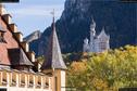 Dateiname=Neuschwanstein_213.jpg
Dateigröße=340KB
Abmessungen: 1349x900
hinzugefügt am: 17. Januar 2018 Neuschwanstein_213.jpg