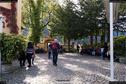 Dateiname=Neuschwanstein_219.jpg
Dateigröße=422KB
Abmessungen: 1349x900
hinzugefügt am: 17. Januar 2018 Neuschwanstein_219.jpg
