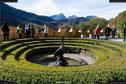 Dateiname=Neuschwanstein_220.jpg
Dateigröße=438KB
Abmessungen: 1349x900
hinzugefügt am: 17. Januar 2018 Neuschwanstein_220.jpg