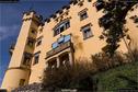 Dateiname=Neuschwanstein_222.jpg
Dateigröße=367KB
Abmessungen: 1349x900
hinzugefügt am: 17. Januar 2018 Neuschwanstein_222.jpg