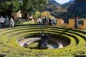 Dateiname=Neuschwanstein_223.jpg
Dateigröße=523KB
Abmessungen: 1349x900
hinzugefügt am: 17. Januar 2018 Neuschwanstein_223.jpg