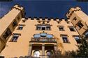 Dateiname=Neuschwanstein_225.jpg
Dateigröße=271KB
Abmessungen: 1349x900
hinzugefügt am: 17. Januar 2018 Neuschwanstein_225.jpg