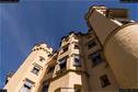 Dateiname=Neuschwanstein_227.jpg
Dateigröße=191KB
Abmessungen: 1349x900
hinzugefügt am: 17. Januar 2018 Neuschwanstein_227.jpg