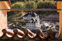 Dateiname=Neuschwanstein_232.jpg
Dateigröße=344KB
Abmessungen: 1349x900
hinzugefügt am: 17. Januar 2018 Neuschwanstein_232.jpg