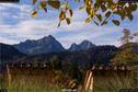 Dateiname=Neuschwanstein_234.jpg
Dateigröße=288KB
Abmessungen: 1349x900
hinzugefügt am: 17. Januar 2018 Neuschwanstein_234.jpg