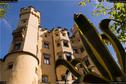 Dateiname=Neuschwanstein_238.jpg
Dateigröße=211KB
Abmessungen: 1349x900
hinzugefügt am: 17. Januar 2018 Neuschwanstein_238.jpg