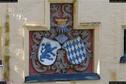 Dateiname=Neuschwanstein_242.jpg
Dateigröße=223KB
Abmessungen: 1349x900
hinzugefügt am: 17. Januar 2018 Neuschwanstein_242.jpg