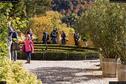 Dateiname=Neuschwanstein_246.jpg
Dateigröße=526KB
Abmessungen: 1349x900
hinzugefügt am: 17. Januar 2018 Neuschwanstein_246.jpg