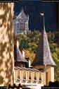 Dateiname=Neuschwanstein_247.jpg
Dateigröße=143KB
Abmessungen: 601x900
hinzugefügt am: 17. Januar 2018 Neuschwanstein_247.jpg