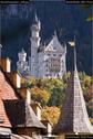 Dateiname=Neuschwanstein_248.jpg
Dateigröße=148KB
Abmessungen: 601x900
hinzugefügt am: 17. Januar 2018 Neuschwanstein_248.jpg