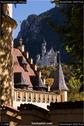 Dateiname=Neuschwanstein_249.jpg
Dateigröße=127KB
Abmessungen: 601x900
hinzugefügt am: 17. Januar 2018 Neuschwanstein_249.jpg