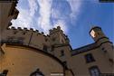 Dateiname=Neuschwanstein_253.jpg
Dateigröße=165KB
Abmessungen: 1349x900
hinzugefügt am: 17. Januar 2018 Neuschwanstein_253.jpg