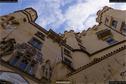 Dateiname=Neuschwanstein_254.jpg
Dateigröße=214KB
Abmessungen: 1349x900
hinzugefügt am: 17. Januar 2018 Neuschwanstein_254.jpg