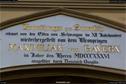 Dateiname=Neuschwanstein_255.jpg
Dateigröße=191KB
Abmessungen: 1349x900
hinzugefügt am: 17. Januar 2018 Neuschwanstein_255.jpg