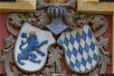 Dateiname=Neuschwanstein_256.jpg
Dateigröße=218KB
Abmessungen: 1349x900
hinzugefügt am: 17. Januar 2018 Neuschwanstein_256.jpg