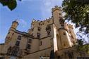 Dateiname=Neuschwanstein_257.jpg
Dateigröße=242KB
Abmessungen: 1349x900
hinzugefügt am: 17. Januar 2018 Neuschwanstein_257.jpg