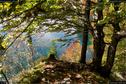 Dateiname=Neuschwanstein_265.jpg
Dateigröße=494KB
Abmessungen: 1349x900
hinzugefügt am: 17. Januar 2018 Neuschwanstein_265.jpg
