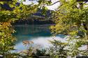 Dateiname=Neuschwanstein_272.jpg
Dateigröße=464KB
Abmessungen: 1349x900
hinzugefügt am: 17. Januar 2018 Neuschwanstein_272.jpg