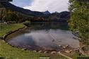 Dateiname=Neuschwanstein_274.jpg
Dateigröße=360KB
Abmessungen: 1349x900
hinzugefügt am: 17. Januar 2018 Neuschwanstein_274.jpg