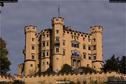 Dateiname=Neuschwanstein_276.jpg
Dateigröße=206KB
Abmessungen: 1349x900
hinzugefügt am: 17. Januar 2018 Neuschwanstein_276.jpg