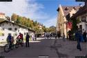 Dateiname=Neuschwanstein_279.jpg
Dateigröße=262KB
Abmessungen: 1349x900
hinzugefügt am: 17. Januar 2018 Neuschwanstein_279.jpg