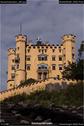 Dateiname=Neuschwanstein_282.jpg
Dateigröße=119KB
Abmessungen: 601x900
hinzugefügt am: 17. Januar 2018 Neuschwanstein_282.jpg