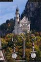 Dateiname=Neuschwanstein_283.jpg
Dateigröße=160KB
Abmessungen: 601x900
hinzugefügt am: 17. Januar 2018 Neuschwanstein_283.jpg
