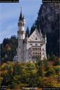 Dateiname=Neuschwanstein_285.jpg
Dateigröße=141KB
Abmessungen: 601x900
hinzugefügt am: 17. Januar 2018 Neuschwanstein_285.jpg