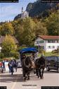 Dateiname=Neuschwanstein_289.jpg
Dateigröße=183KB
Abmessungen: 601x900
hinzugefügt am: 17. Januar 2018 Neuschwanstein_289.jpg