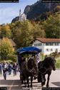 Dateiname=Neuschwanstein_290.jpg
Dateigröße=178KB
Abmessungen: 601x900
hinzugefügt am: 17. Januar 2018 Neuschwanstein_290.jpg