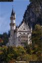 Dateiname=Neuschwanstein_291.jpg
Dateigröße=152KB
Abmessungen: 601x900
hinzugefügt am: 17. Januar 2018 Neuschwanstein_291.jpg