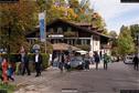Dateiname=Neuschwanstein_295.jpg
Dateigröße=399KB
Abmessungen: 1349x900
hinzugefügt am: 17. Januar 2018 Neuschwanstein_295.jpg