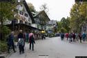 Dateiname=Neuschwanstein_301.jpg
Dateigröße=350KB
Abmessungen: 1349x900
hinzugefügt am: 17. Januar 2018 Neuschwanstein_301.jpg