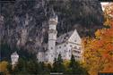 Dateiname=Neuschwanstein_304.jpg
Dateigröße=340KB
Abmessungen: 1349x900
hinzugefügt am: 17. Januar 2018 Neuschwanstein_304.jpg