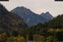 Dateiname=Neuschwanstein_305.jpg
Dateigröße=204KB
Abmessungen: 1349x900
hinzugefügt am: 17. Januar 2018 Neuschwanstein_305.jpg