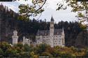 Dateiname=Neuschwanstein_307.jpg
Dateigröße=300KB
Abmessungen: 1349x900
hinzugefügt am: 17. Januar 2018 Neuschwanstein_307.jpg