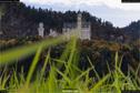 Dateiname=Neuschwanstein_308.jpg
Dateigröße=215KB
Abmessungen: 1349x900
hinzugefügt am: 17. Januar 2018 Neuschwanstein_308.jpg