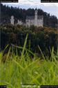 Dateiname=Neuschwanstein_309.jpg
Dateigröße=118KB
Abmessungen: 601x900
hinzugefügt am: 17. Januar 2018 Neuschwanstein_309.jpg