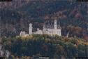Dateiname=Neuschwanstein_310.jpg
Dateigröße=259KB
Abmessungen: 1349x900
hinzugefügt am: 17. Januar 2018 Neuschwanstein_310.jpg
