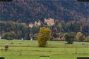 Dateiname=Neuschwanstein_311.jpg
Dateigröße=290KB
Abmessungen: 1349x900
hinzugefügt am: 17. Januar 2018 Neuschwanstein_311.jpg