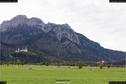 Dateiname=Neuschwanstein_312.jpg
Dateigröße=221KB
Abmessungen: 1349x900
hinzugefügt am: 17. Januar 2018 Neuschwanstein_312.jpg