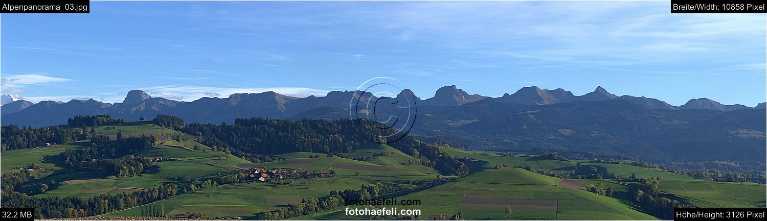Alpenpanorama_03.jpg