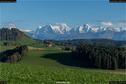 Dateiname=Alpenpanorama_01.jpg
Dateigröße=267KB
Abmessungen: 1349x900
hinzugefügt am: 20. Januar 2018 Alpenpanorama_01.jpg