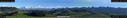 Dateiname=Alpenpanorama_02.jpg
Dateigröße=73KB
Abmessungen: 1500x213
hinzugefügt am: 20. Januar 2018 Alpenpanorama_02.jpg