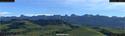 Dateiname=Alpenpanorama_03.jpg
Dateigröße=110KB
Abmessungen: 1500x433
hinzugefügt am: 20. Januar 2018 Alpenpanorama_03.jpg