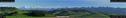 Dateiname=Alpenpanorama_04.jpg
Dateigröße=76KB
Abmessungen: 1500x215
hinzugefügt am: 20. Januar 2018 Alpenpanorama_04.jpg