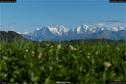 Dateiname=Alpenpanorama_05.jpg
Dateigröße=139KB
Abmessungen: 1349x900
hinzugefügt am: 20. Januar 2018 Alpenpanorama_05.jpg
