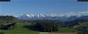 Dateiname=Alpenpanorama_06.jpg
Dateigröße=158KB
Abmessungen: 1500x574
hinzugefügt am: 20. Januar 2018 Alpenpanorama_06.jpg