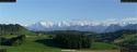 Dateiname=Alpenpanorama_07.jpg
Dateigröße=164KB
Abmessungen: 1500x576
hinzugefügt am: 20. Januar 2018 Alpenpanorama_07.jpg